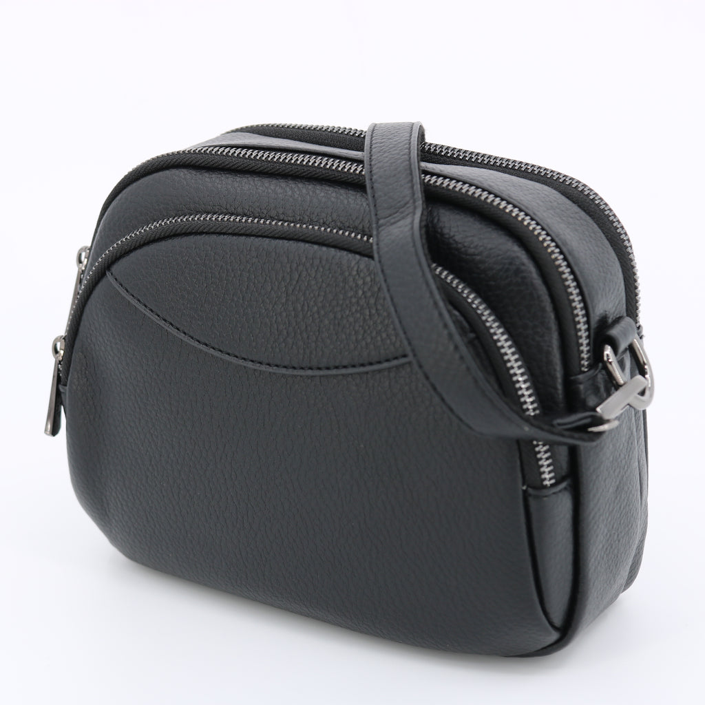 Crossbody Handbag