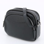 Crossbody Handbag