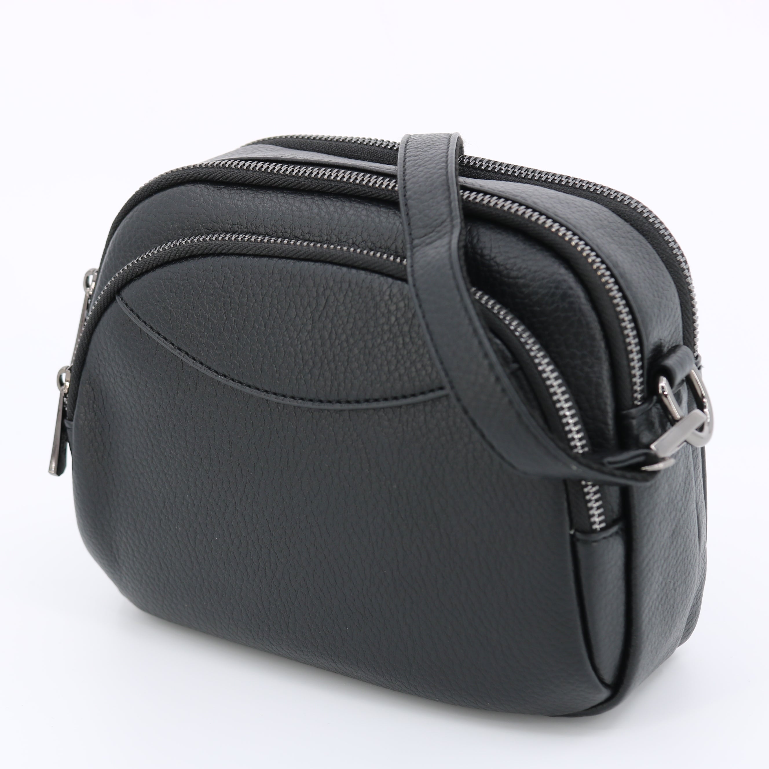 Crossbody Handbag