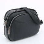 Crossbody Handbag