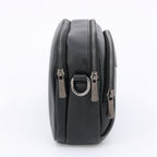 Crossbody Handbag