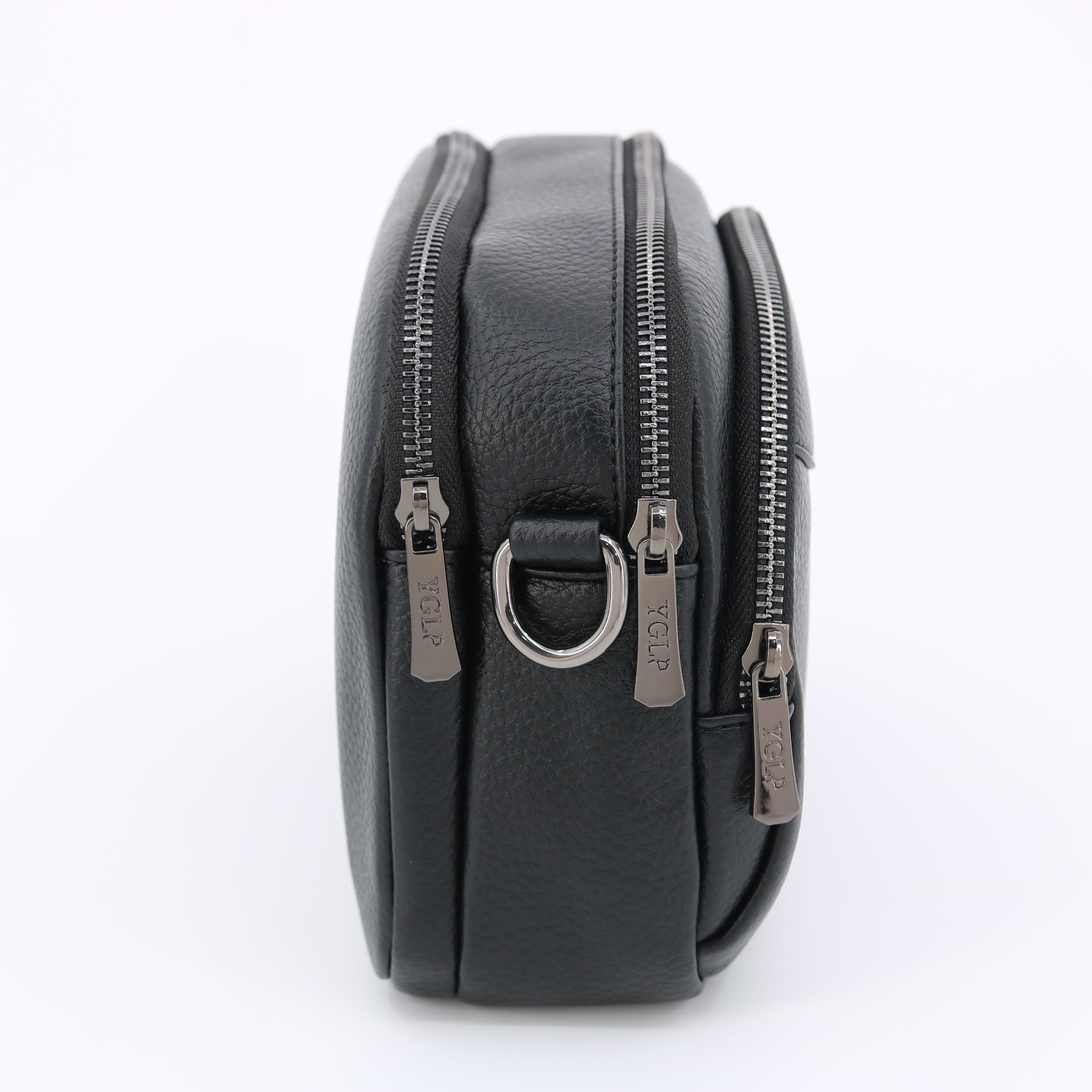 Crossbody Handbag