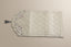 A Prayer rug with sponge lining