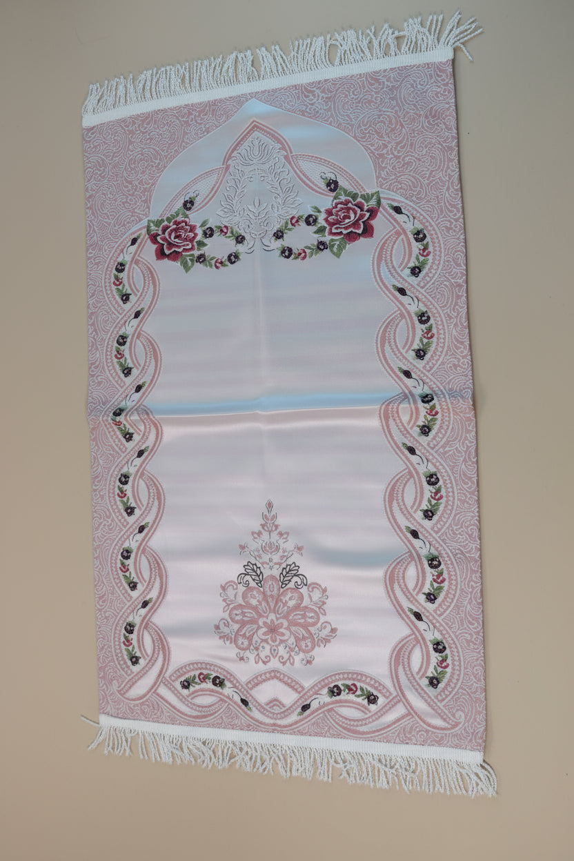 سجادة صلاة Main image