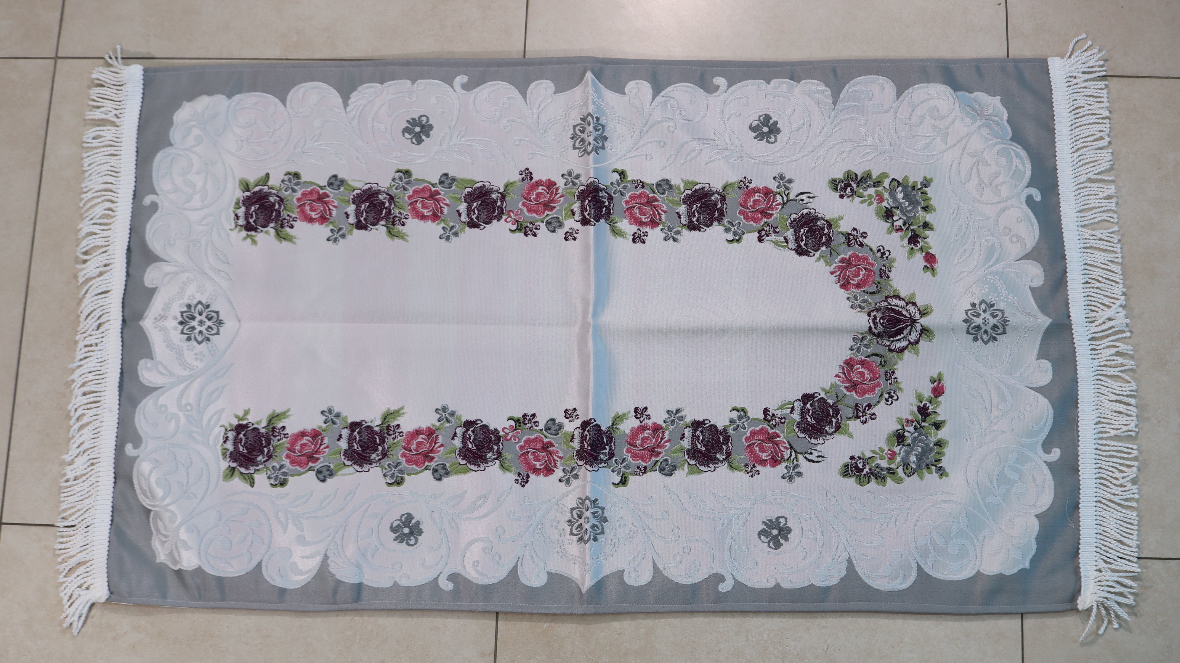 سجادة صلاة Secondary image