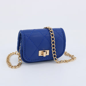 Mini Kids Handbag