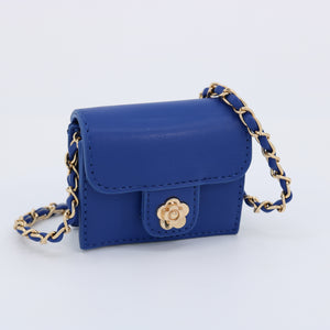 Mini Kids Handbag