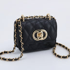 Small Cute Bag for Girls