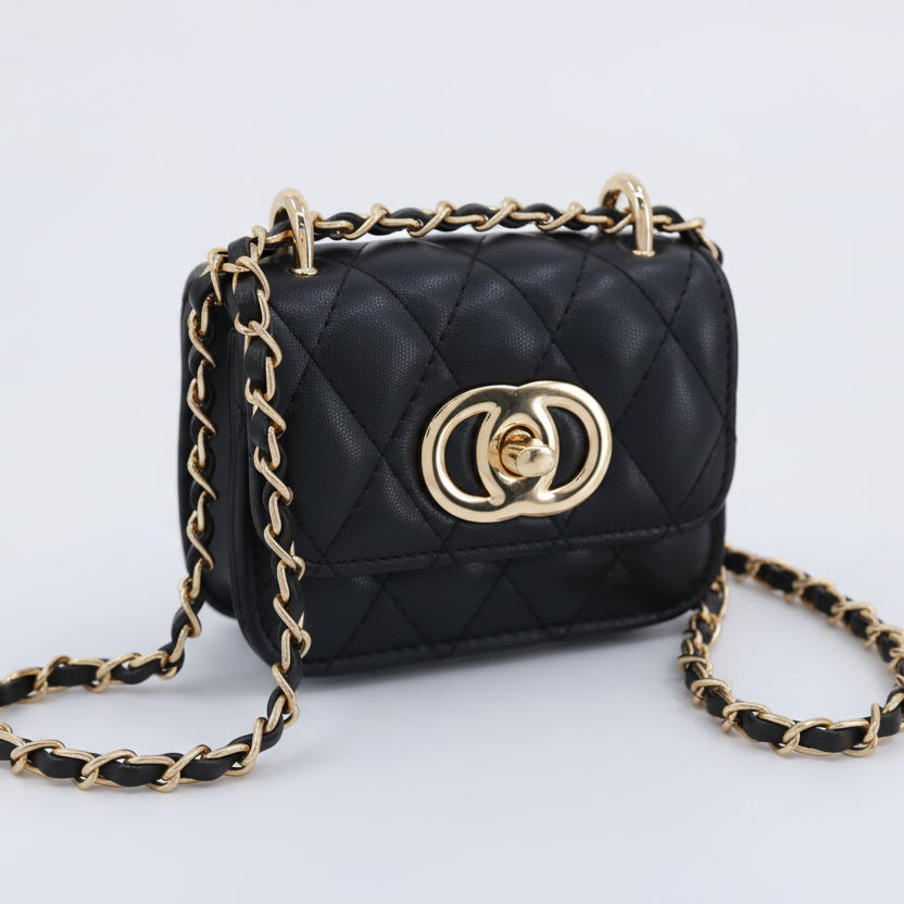 Small Cute Bag for Girls