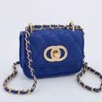 Small Cute Bag for Girls