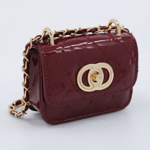 Kids Handbag