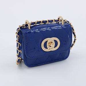 Kids Handbag