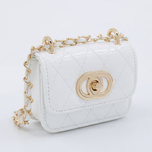 Kids Handbag