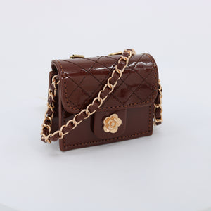 Mini kids Handbag
