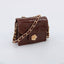 Mini kids Handbag