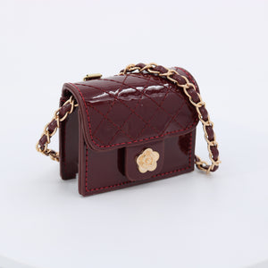 Mini kids Handbag