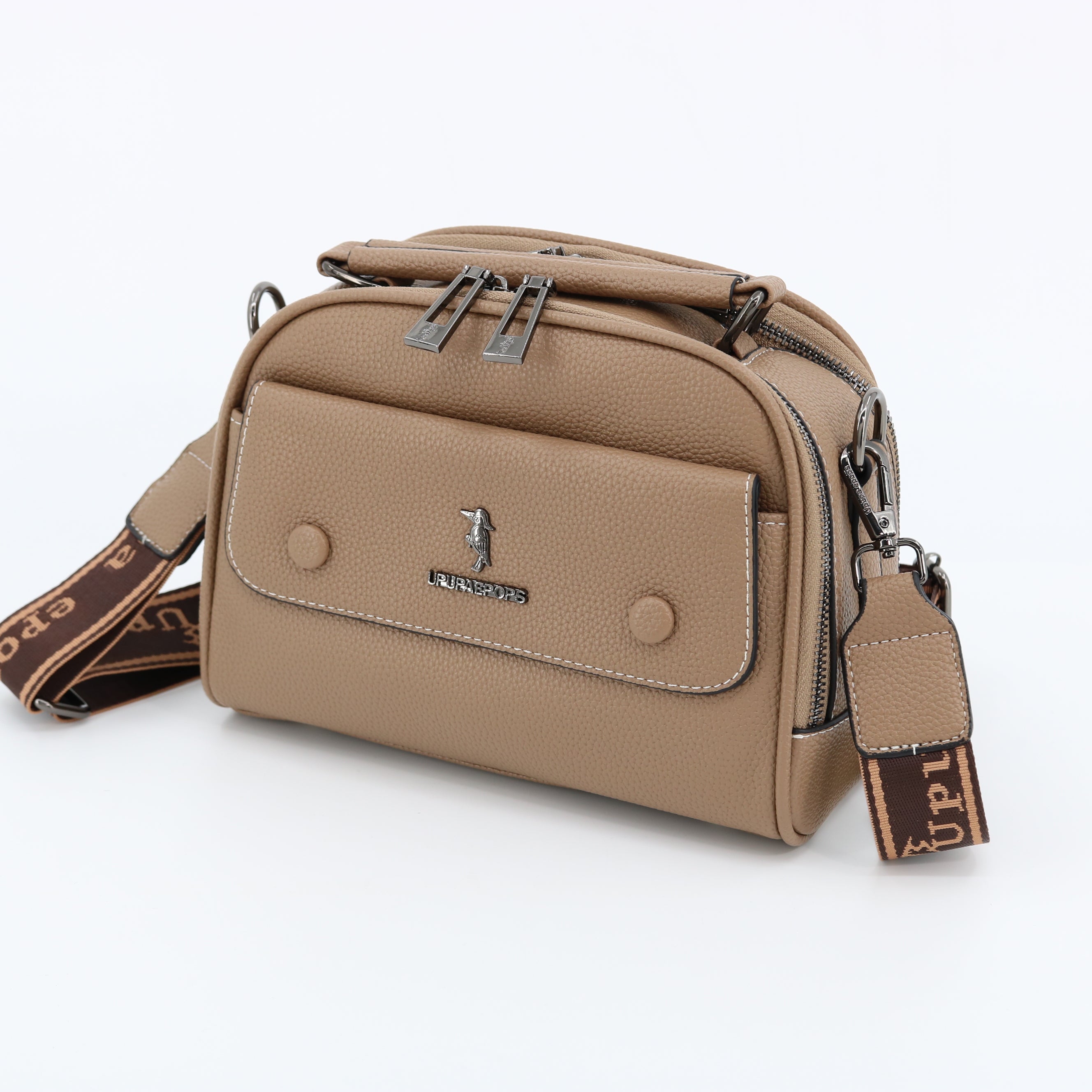 Women's handbag Secondary image