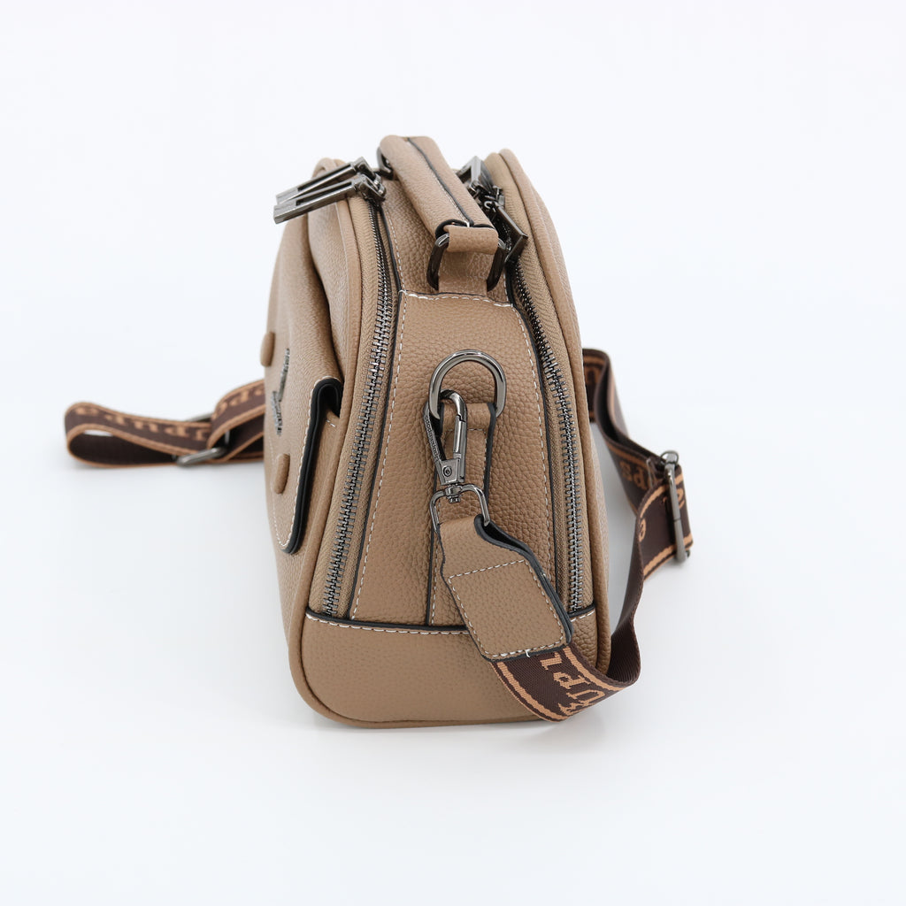 Women's handbag