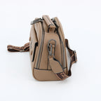 Women's handbag