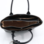 Women's handbag