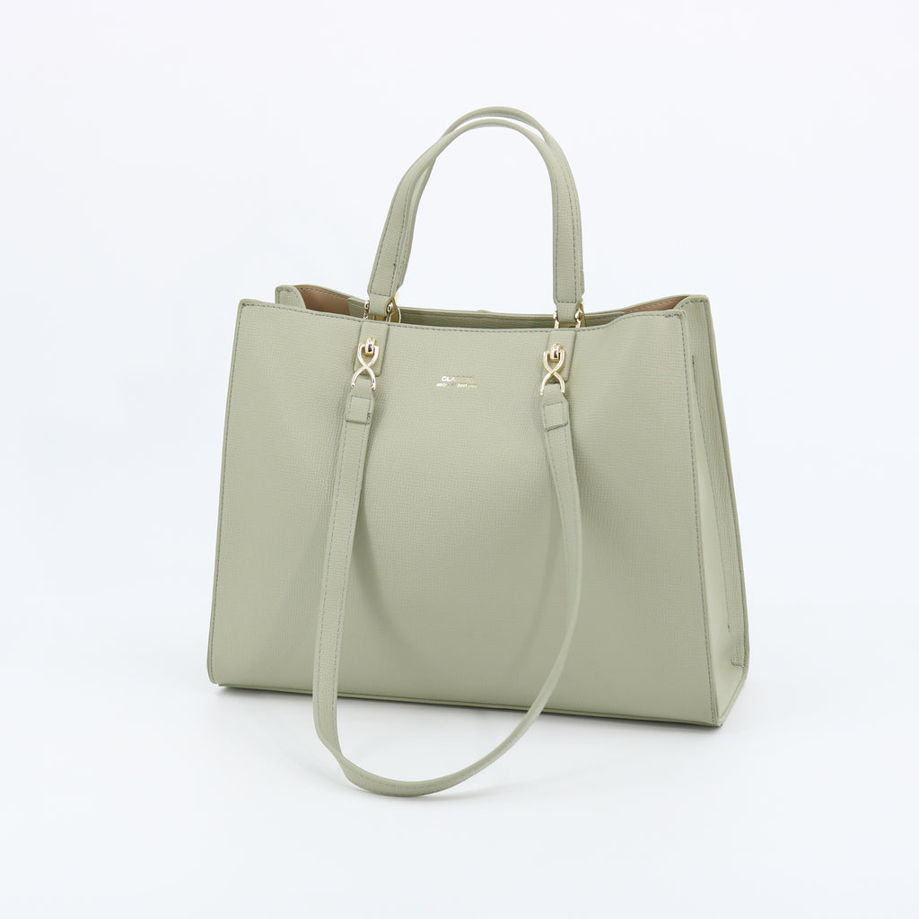 Women's handbag