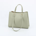Women's handbag
