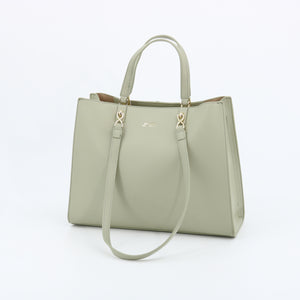 Women's handbag