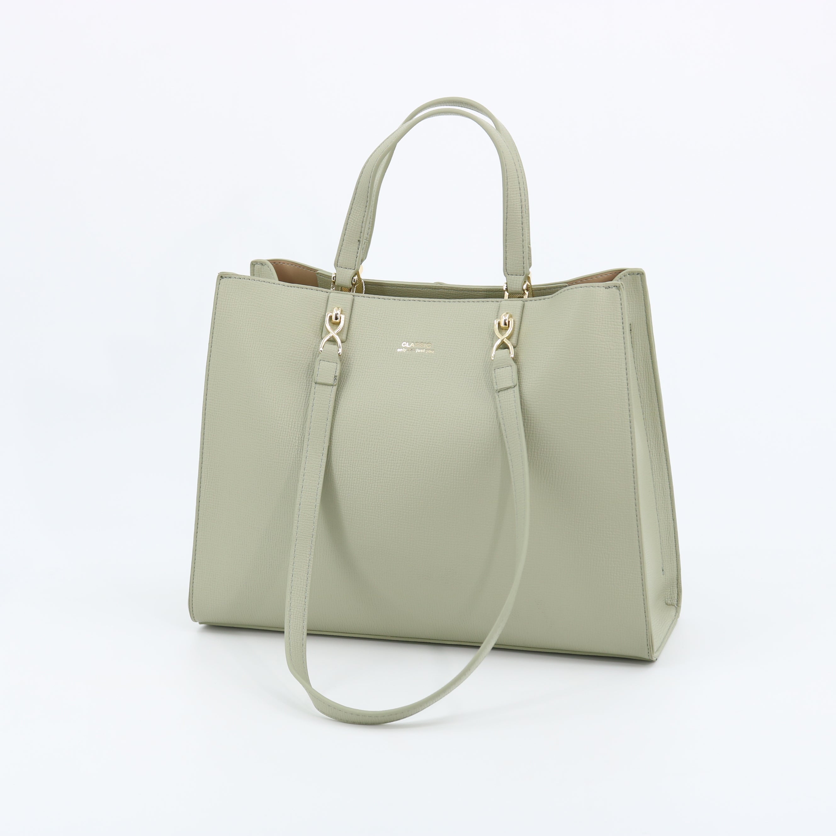 Women's handbag