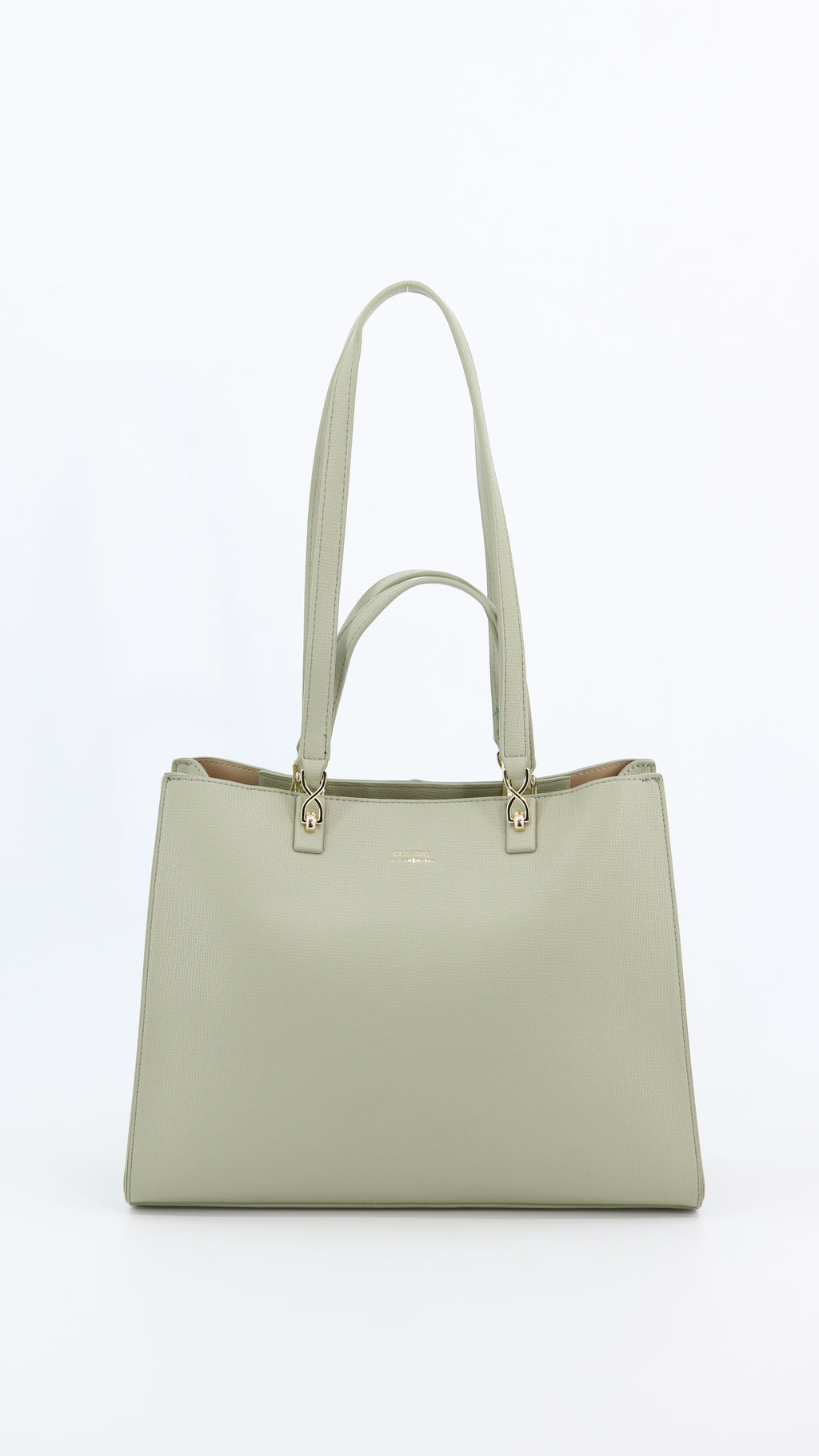 Women's handbag