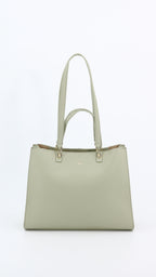 Women's handbag