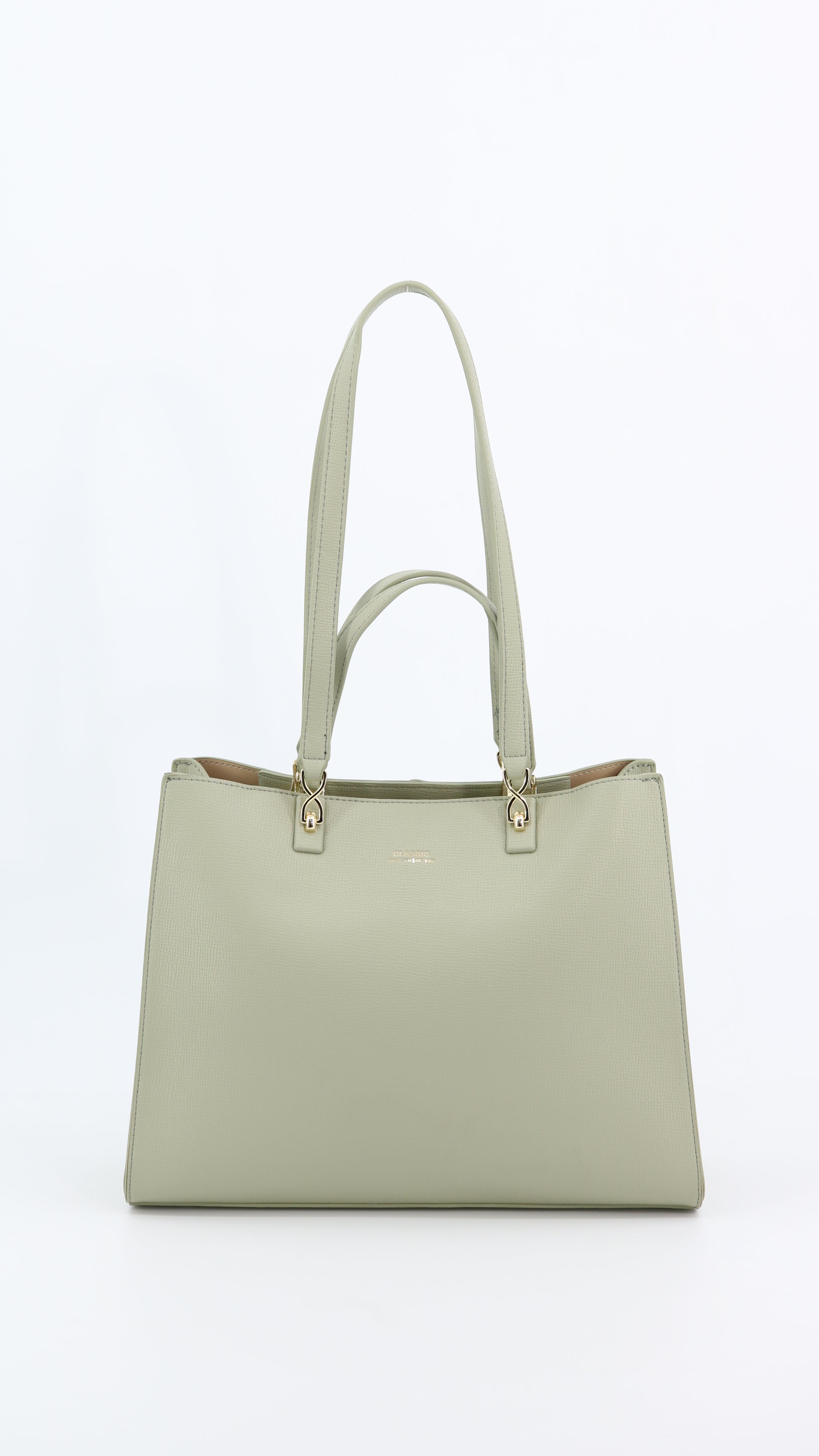 Women's handbag