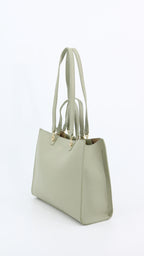 Women's handbag