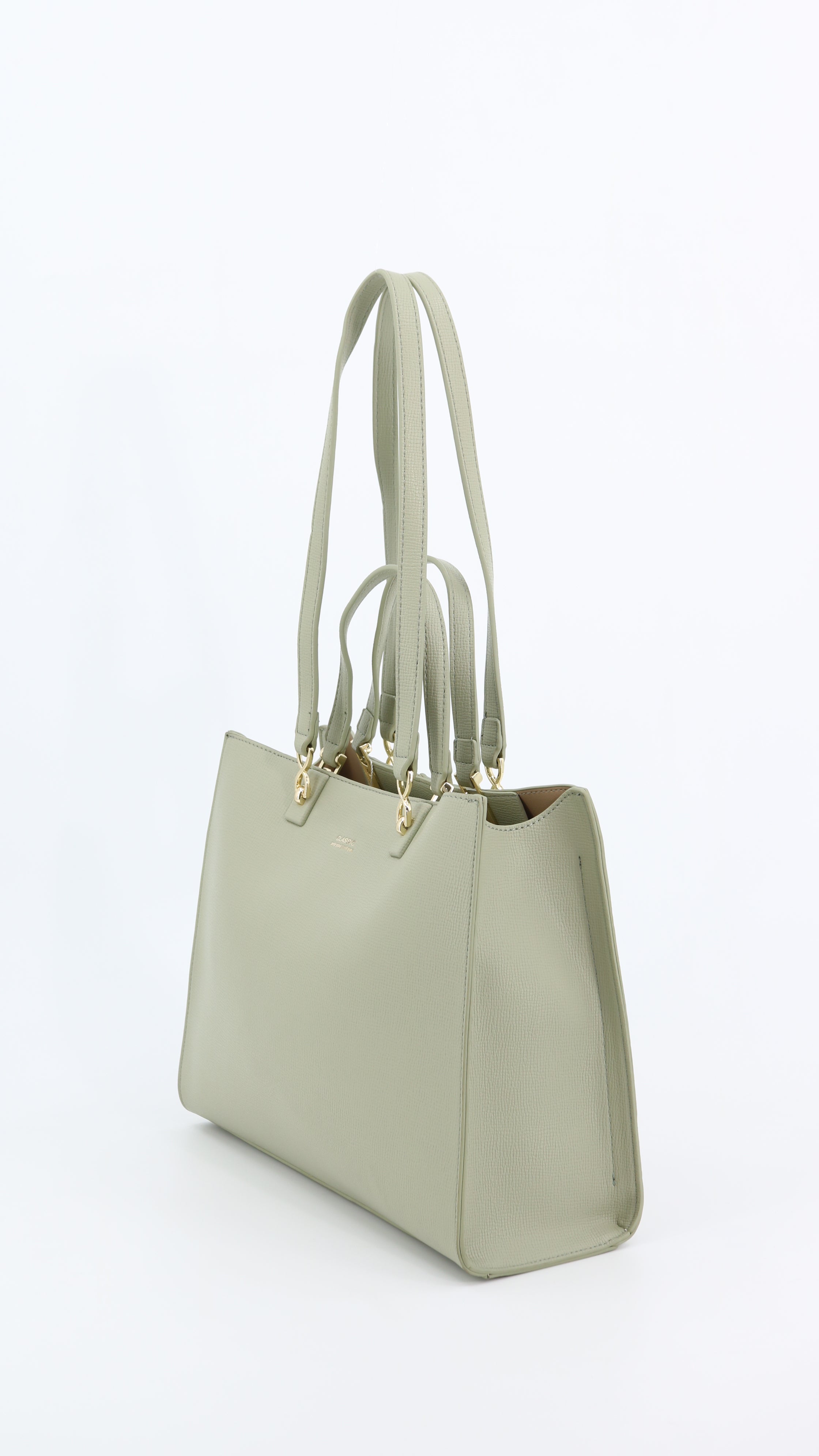 Women's handbag