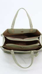 Women's handbag