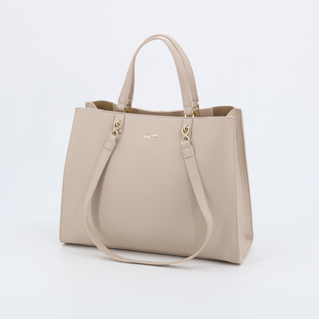 Women's handbag
