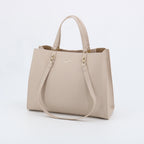Women's handbag