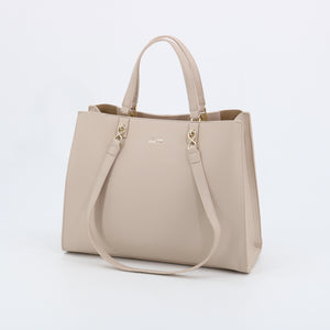Women's handbag