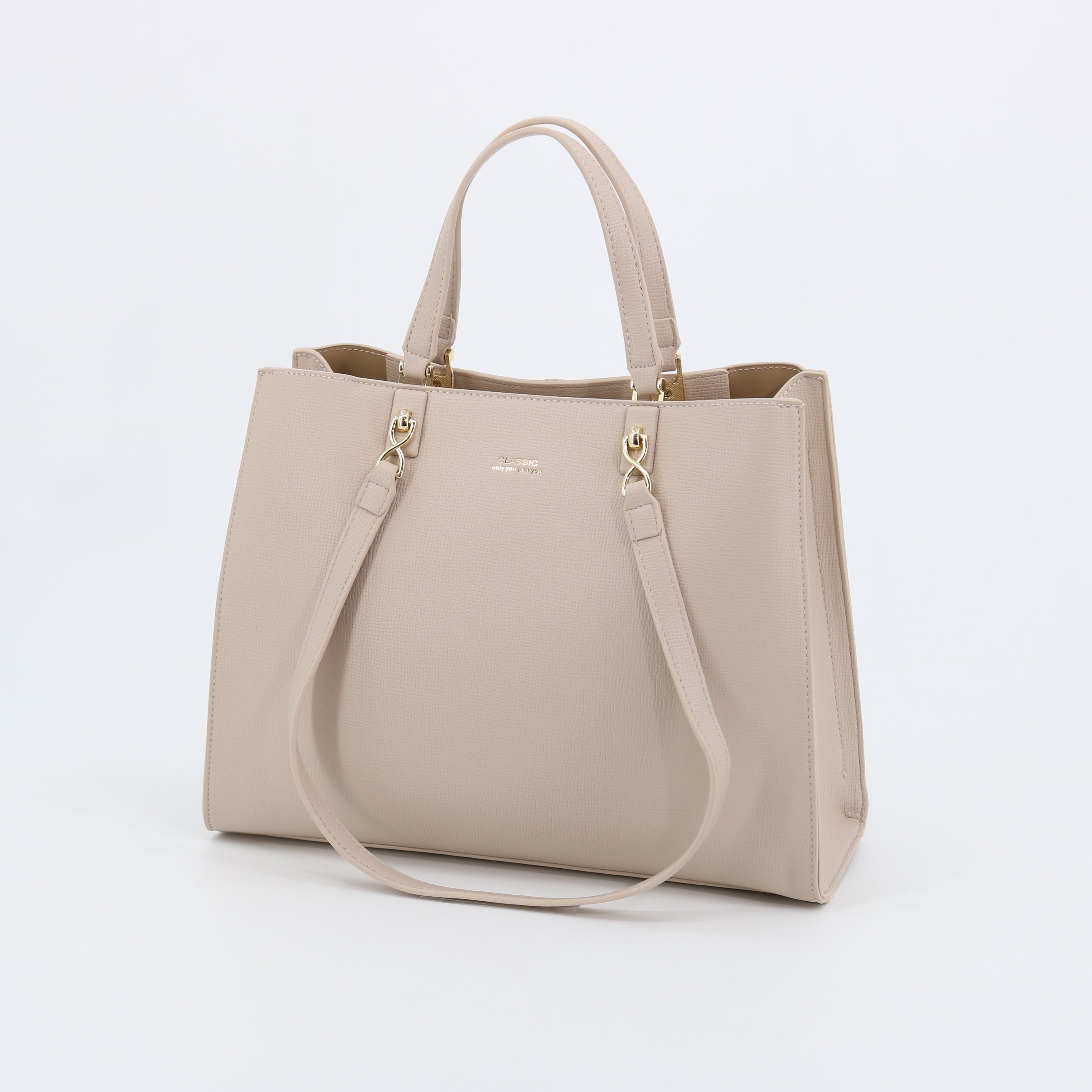 Women's handbag