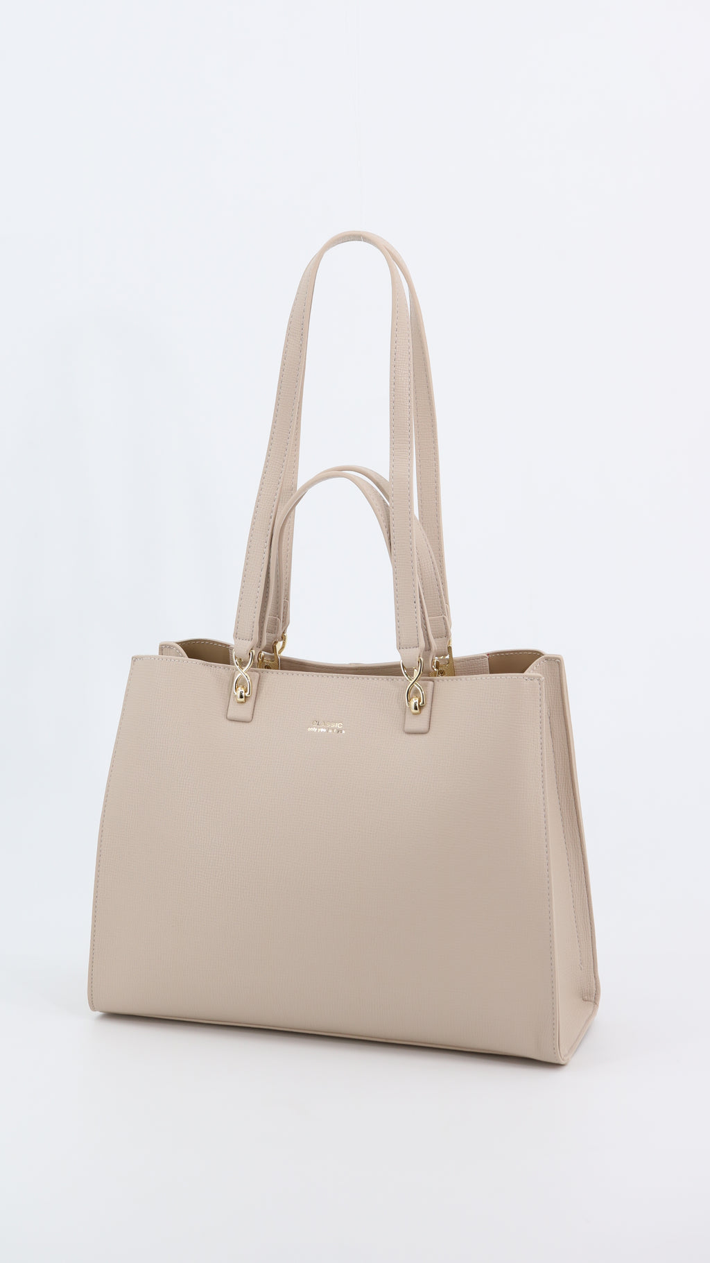 Women's handbag