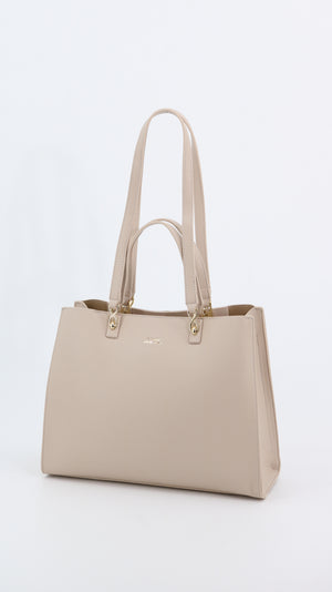 Women's handbag