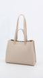 Women's handbag