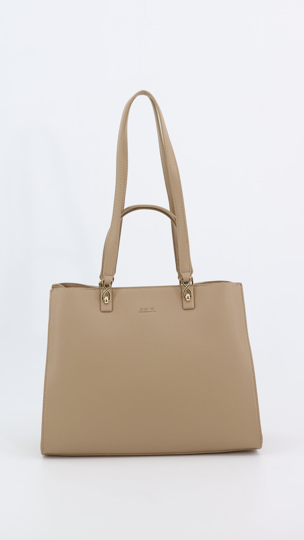 Women's handbag