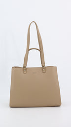 Women's handbag