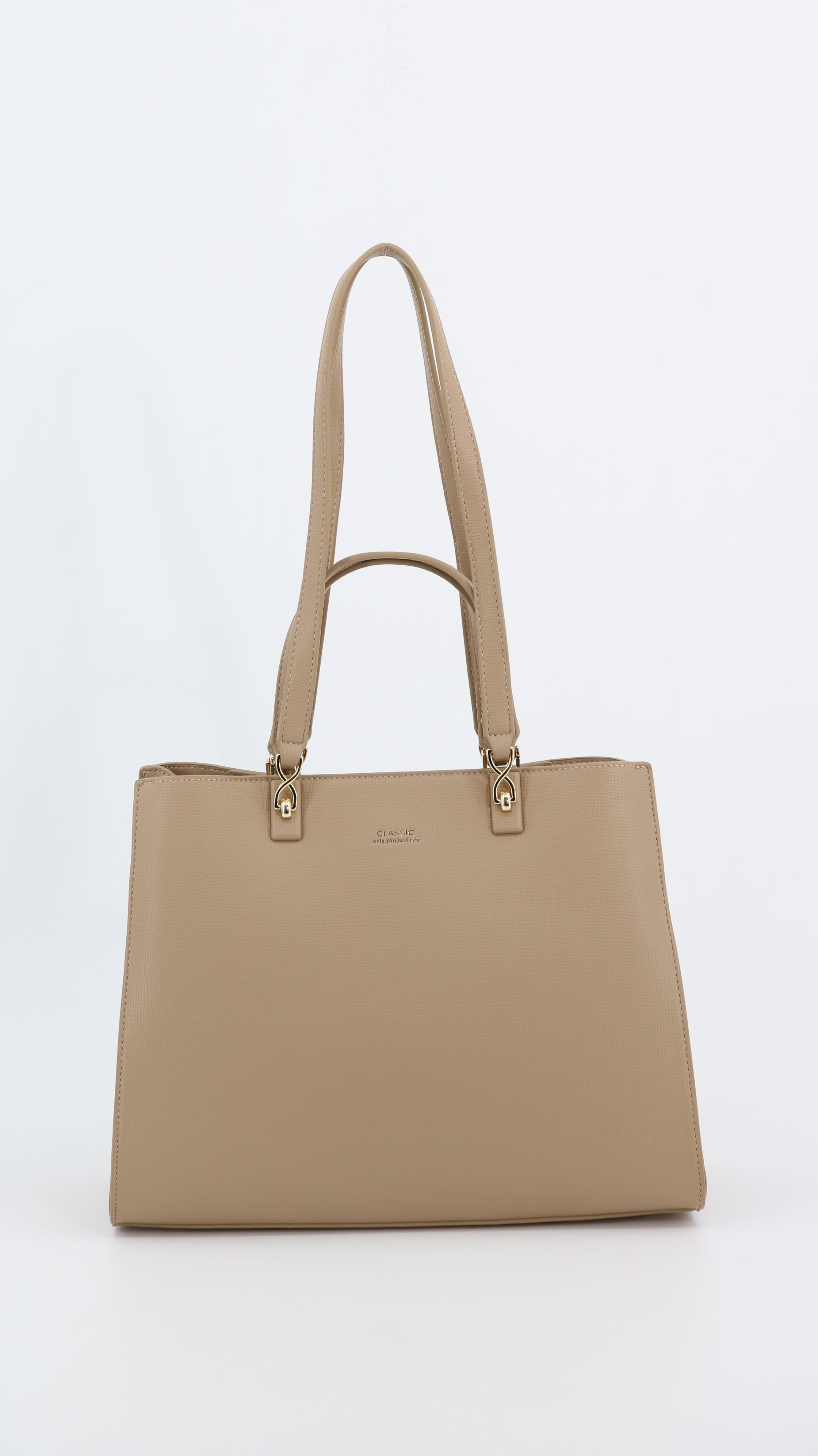Women's handbag