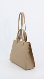 Women's handbag