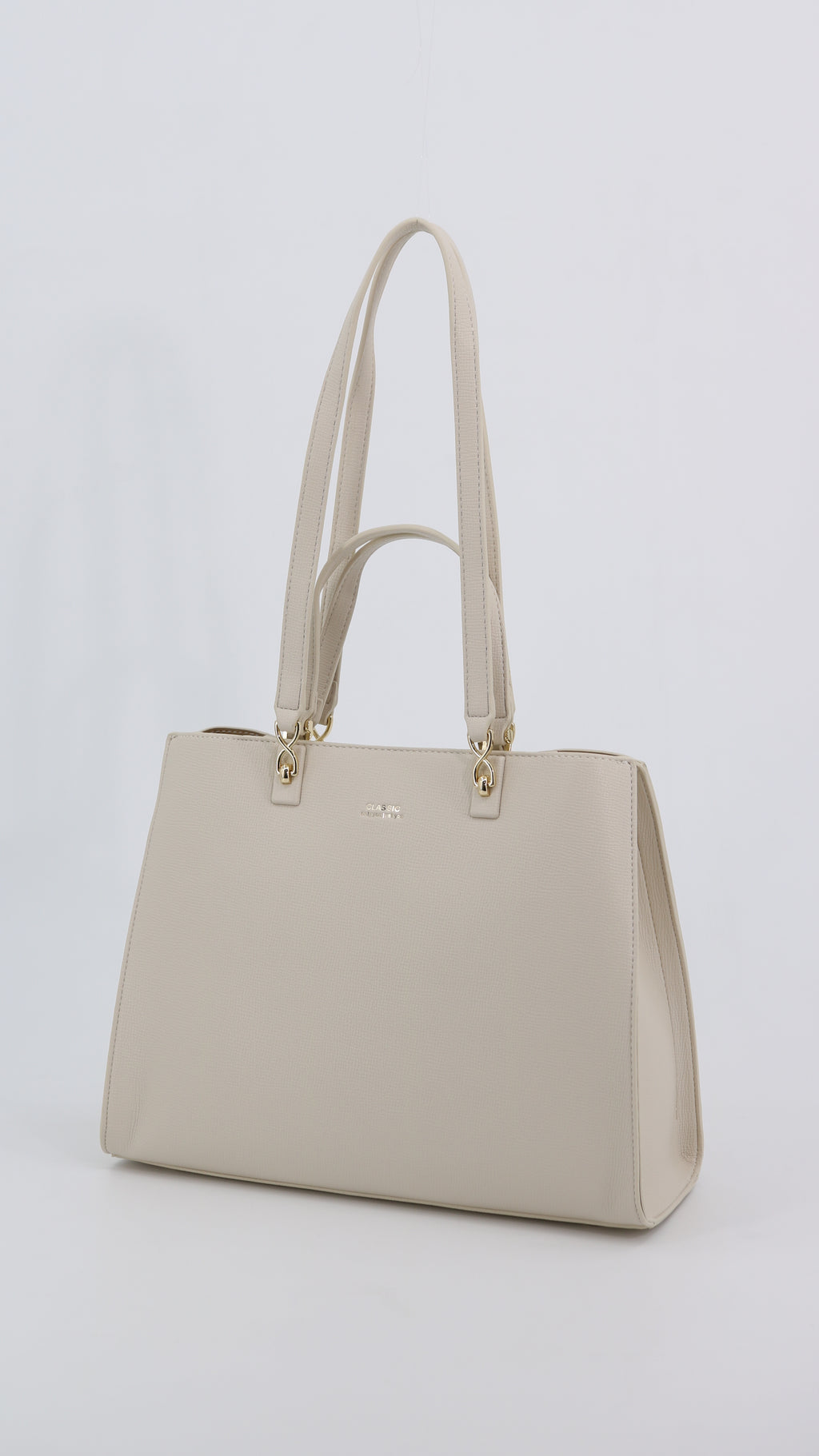 Women's handbag