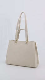 Women's handbag