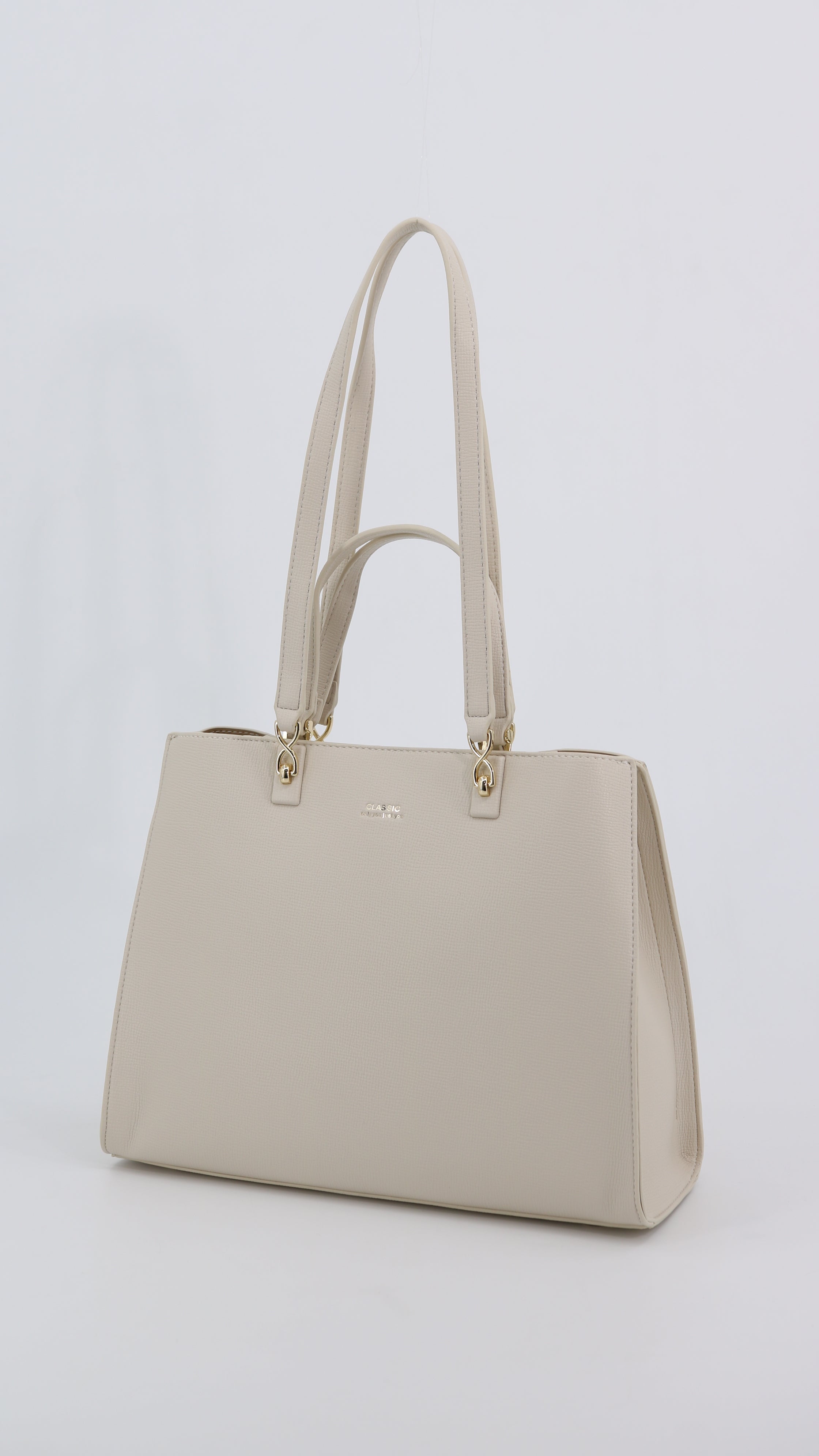 Women's handbag