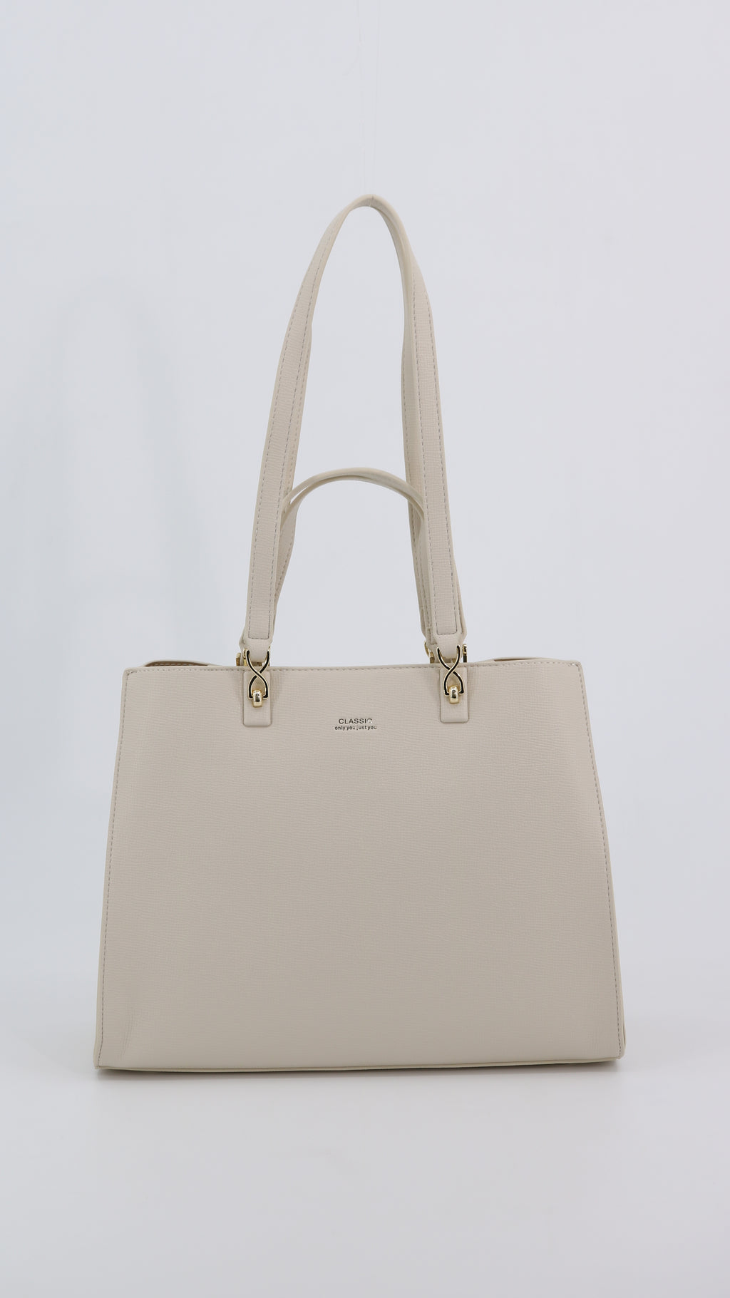 Women's handbag