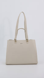 Women's handbag